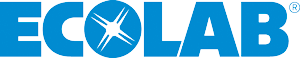 Ecolab UK & Ireland
