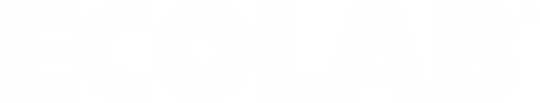 WhiteLogo